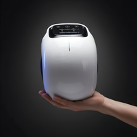 Knee Massager KomfortKnee™